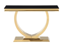 Mesa Consola Rowan PASCAL MORABITO