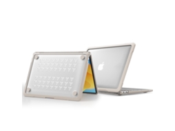 Lurelia Capa Para Ipad Pro 13 2020/2022 Resistente A Choques