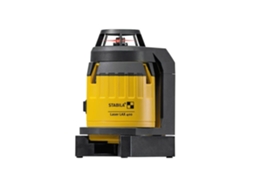 STABILA Stblax400 Lax400 Laser Multilinha 18702