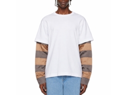 Miles Davis Reflections T-shirt Unisex Adults Size:m
