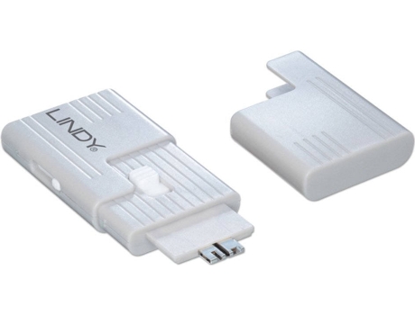 Componente de segurança   40478