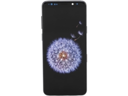 Fones de Ouvido com Tradução Automática SFUSHOS