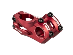 Haste ELEVN Cnc Pro