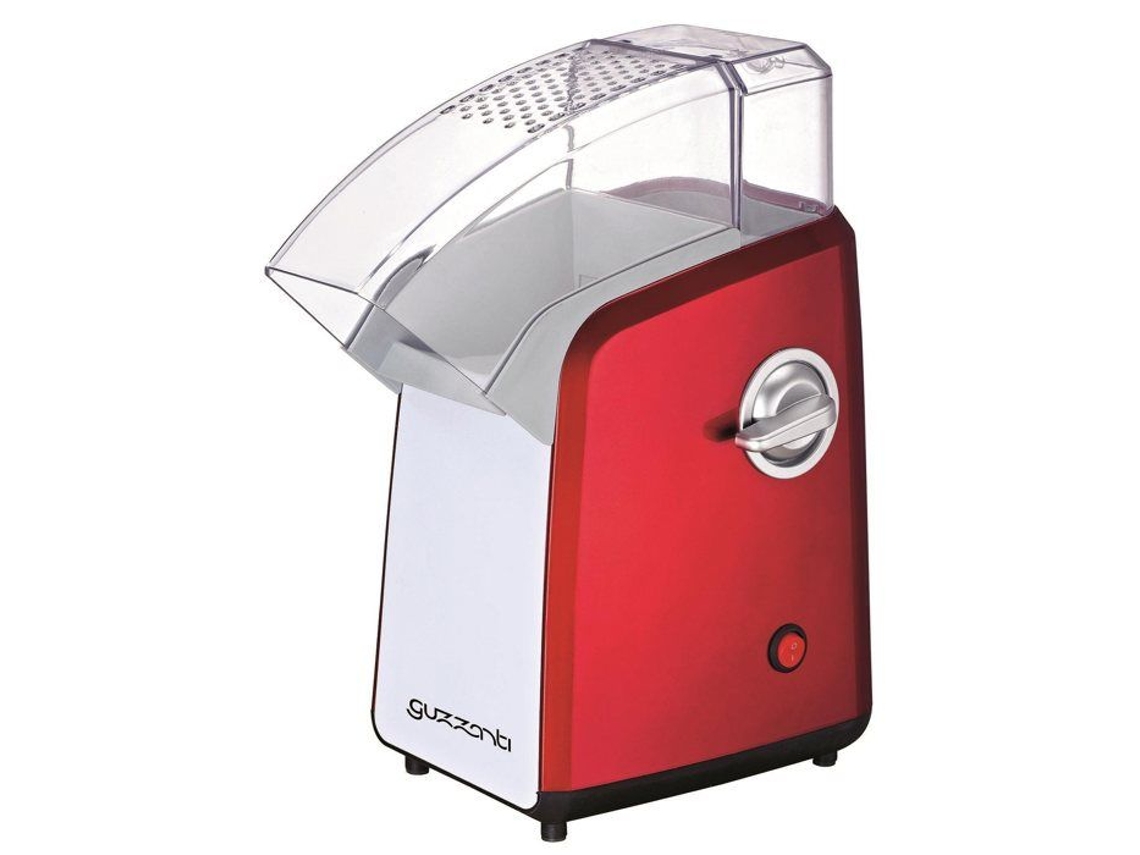 Gz 131 Guzzanti