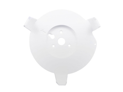 Suporte de Parede para Tp link Deco M9 Plus Sistema Mesh Wifi | S/MARCA