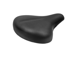 Sela com Nozes 3 Preto 245 Mmmvtek