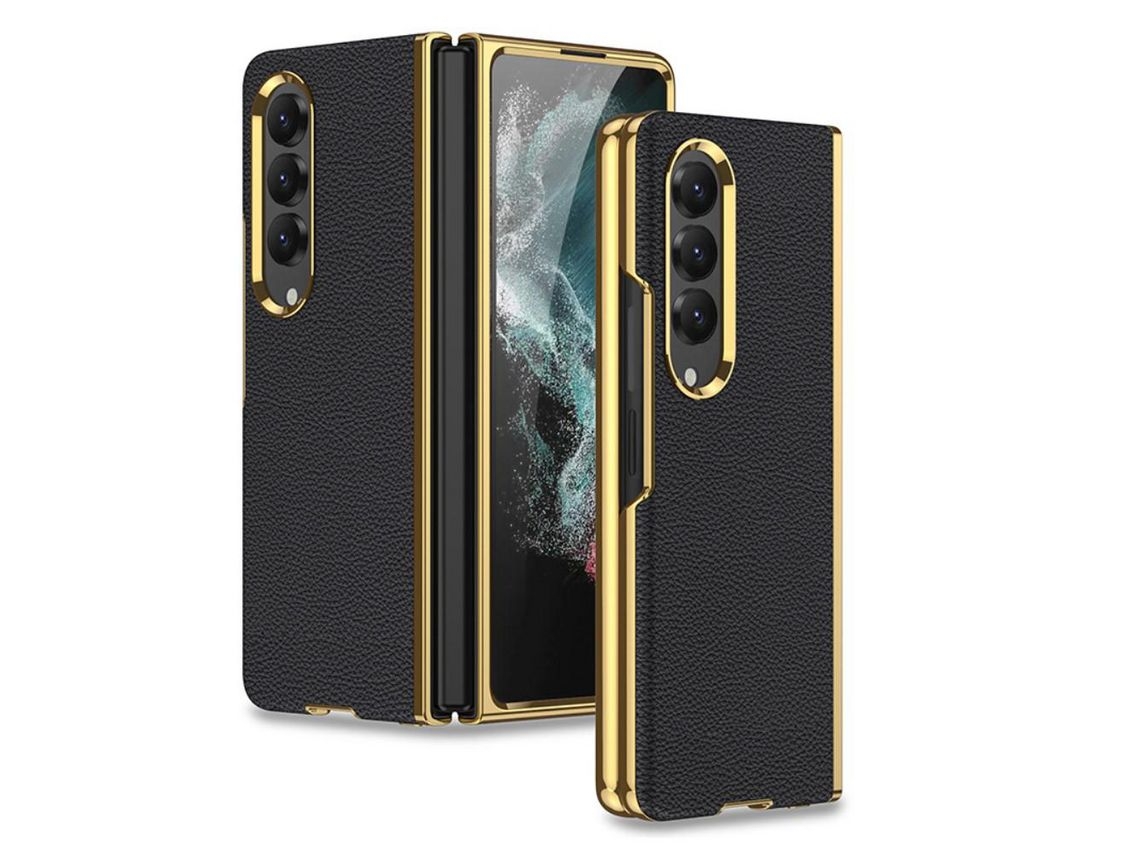 Capa Para Samsung Yemaesre