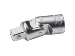 Bahco junta o articulacion universal 1-2 sbs85 72 mm (773-1-2)