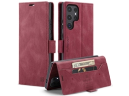 Capa Para Celular Galaxy S24 Ultra