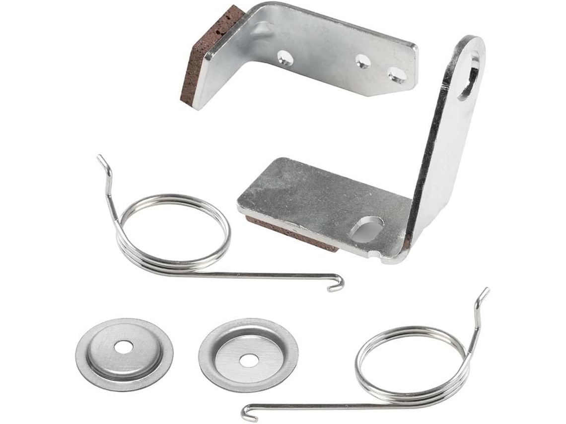 Kit De Braços De Freio Esquerdo E Direito 532199471 532199478 532199470 Peças