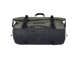 Mochila com Rodas OXFORD Aqua T-50