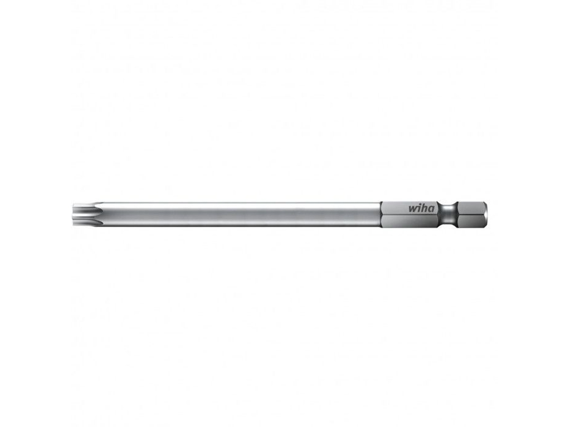 Comprimento Da Broca Torx 150 Mm T20 WIHA 33730