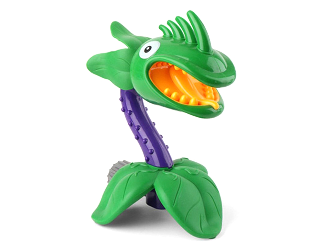 Brinquedo Aquático, para Piscina AQUAFORGE