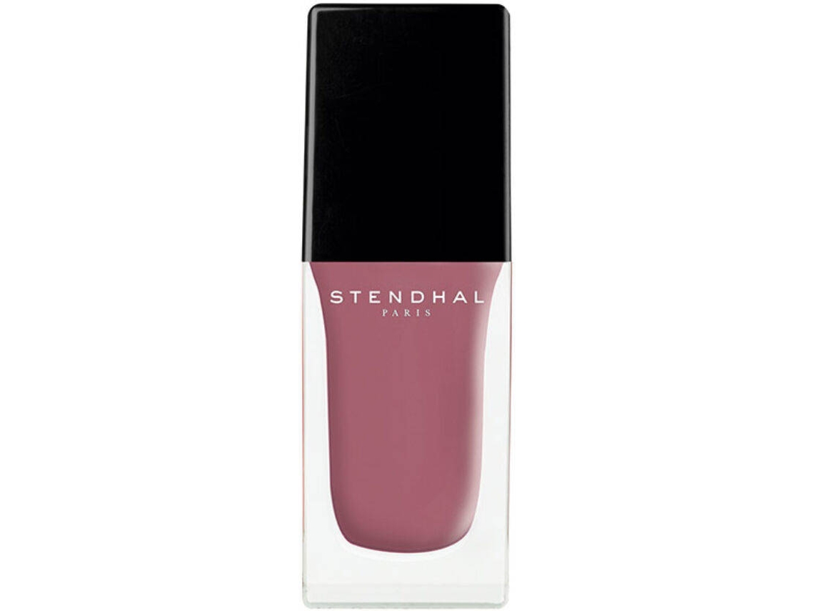 Verniz STENDHAL Nº 207 (8 ml)