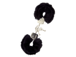 Algemas DREAM TOYS Preto