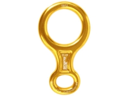 Singing Rock Figure 8 M