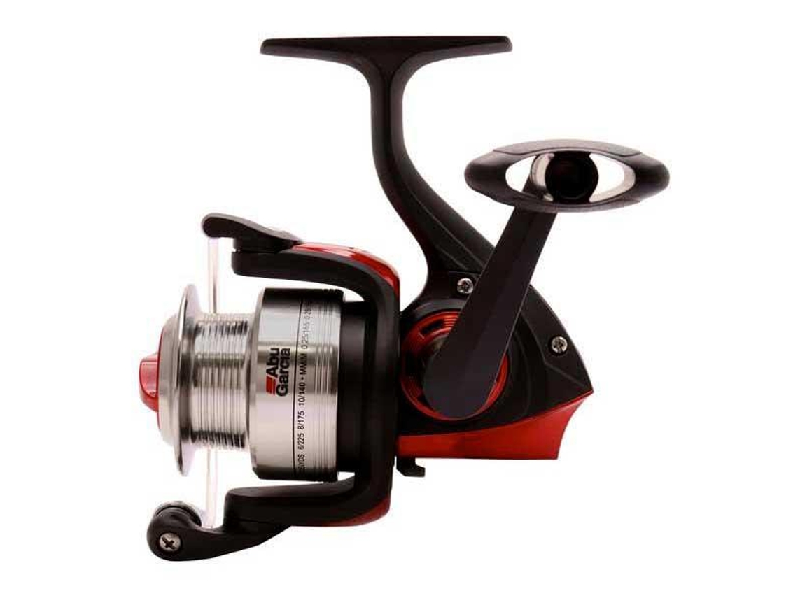 Abu Garcia Cardinal 50 Fd