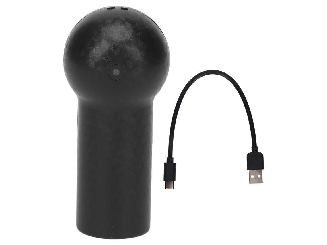 Aetheria gravadora Digital de Voz Mini com Câmara de Vídeo Hd 1080p Redução de Ruído 32g