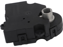 Interruptor do Vidro Elétrico do Lado do Motorista, Interruptores Elétricos Automotivos, Controle Abs Preto SFUSHOS