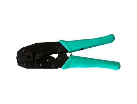 Alicates descarnadores de fios Alantec NI036