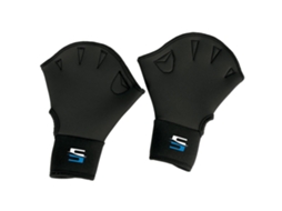 Seacsub Neoprene Swimming Gloves