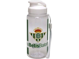 Garrafa REAL BETIS 60046 (550 ml - Plástico)