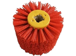 Pincel De Polimento Para Móveis De Madeira (grão 80) De Alta Densidade, Anti-oxidação E Longa Durabilidade