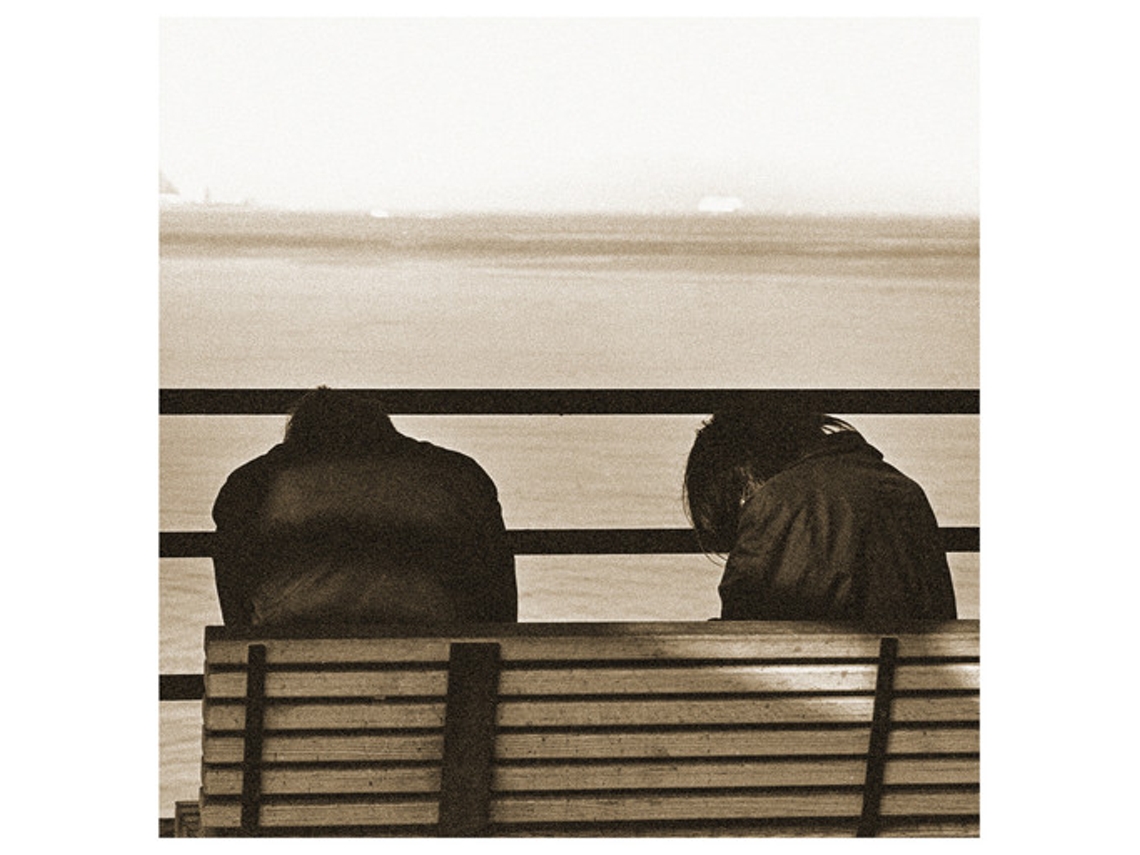 CD Metz - II