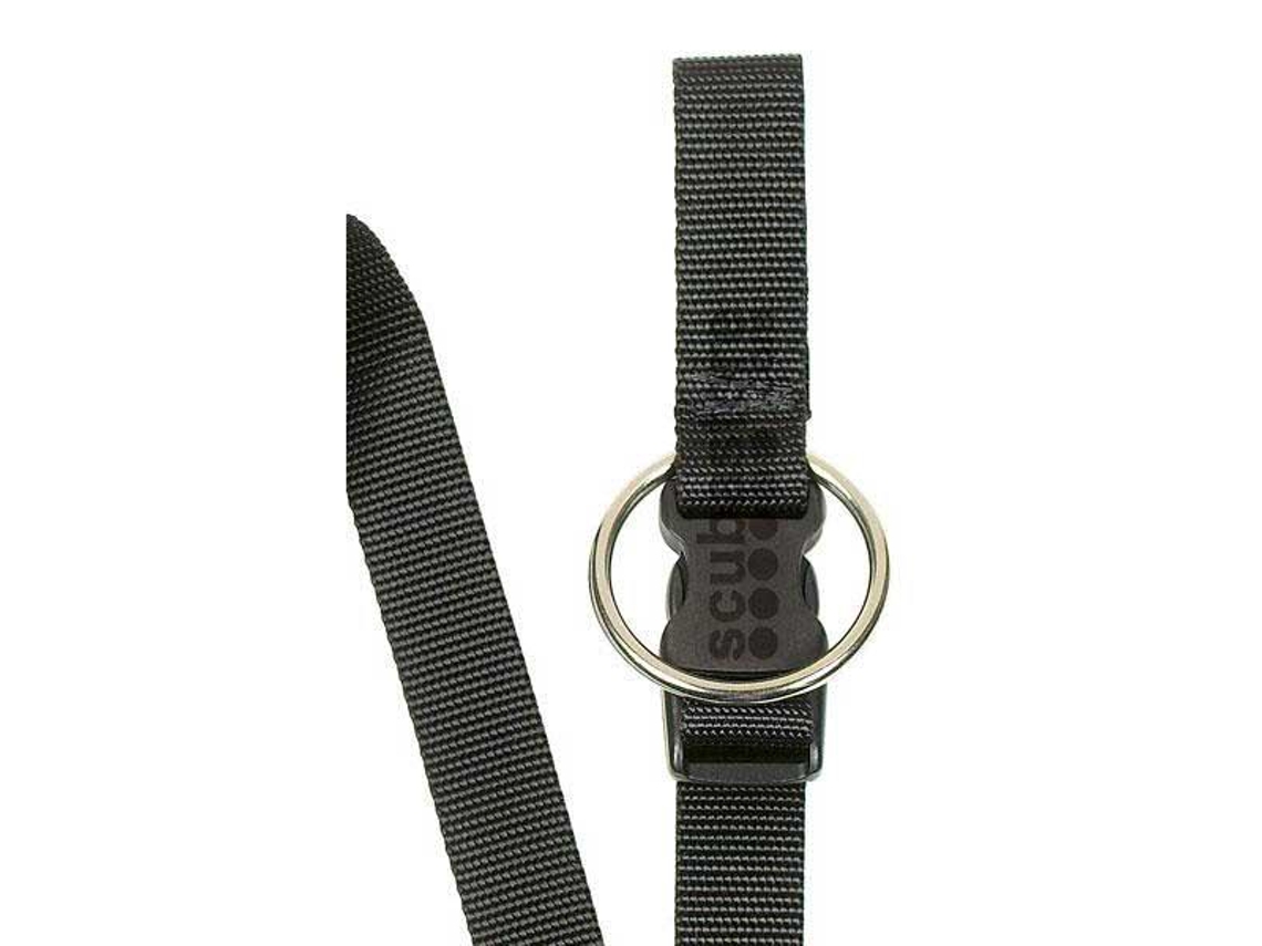 Dive Rite Crotch Strap