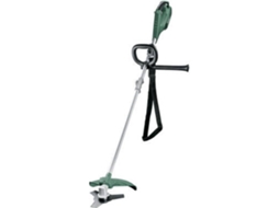 RoÃ§adora Livre BOSCH AFS 23-37 (Outlet Grade A)