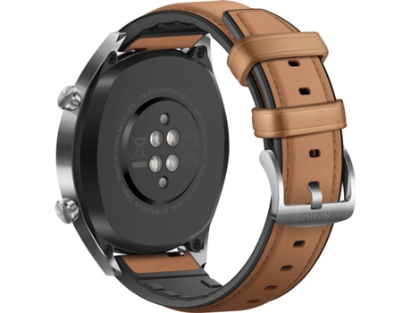 huawei watch gt 2 classic worten