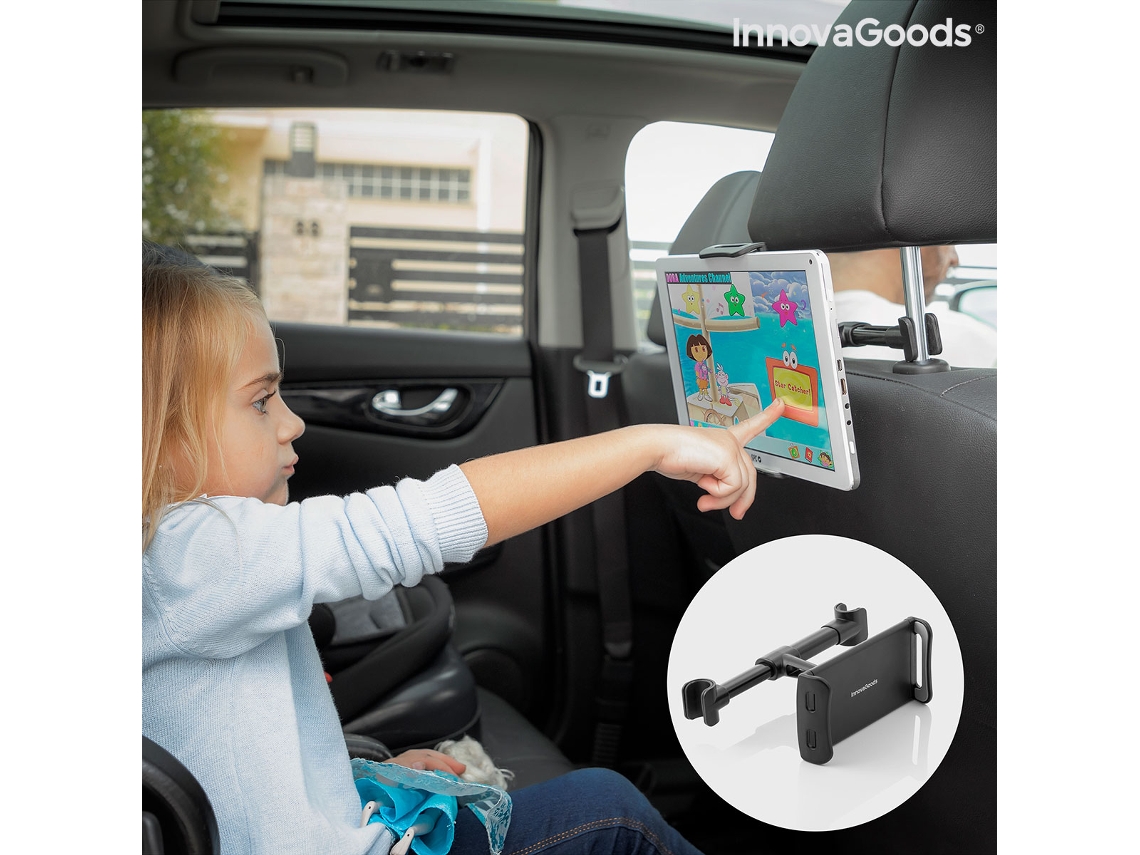 Suporte para Tablet INNOVAGOODS