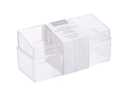 Organizador de cosméticos Kasa