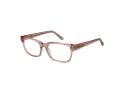 Armação De Óculos Feminino Gant Ga4143 51072