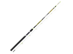 Cana Egging Choco Prateado 1.75 M / 20-130 Gkali Kunnan