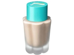 BB Cream HOLIKA HOLIKA Petit Bb Jelly Moisturising (40ml)