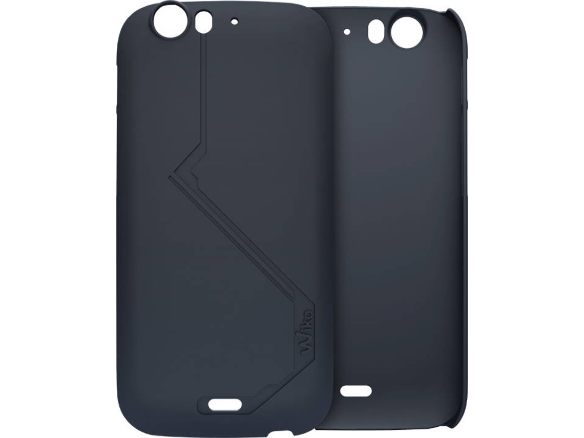 Capa WIKO Darkfull 101082