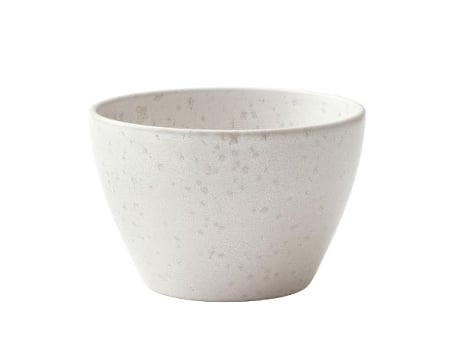 Conjunto De 6 Taças Skyr 600ml Christian Bitz Tableware