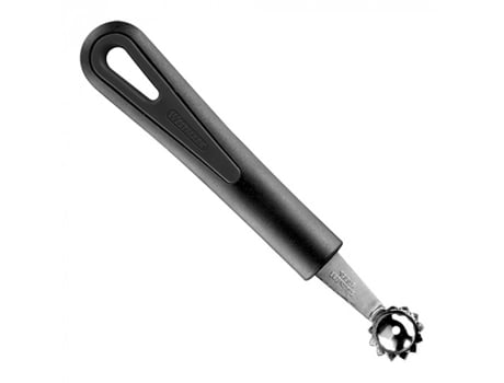 Tomates e Morangos Aspirador 016043 EMGA