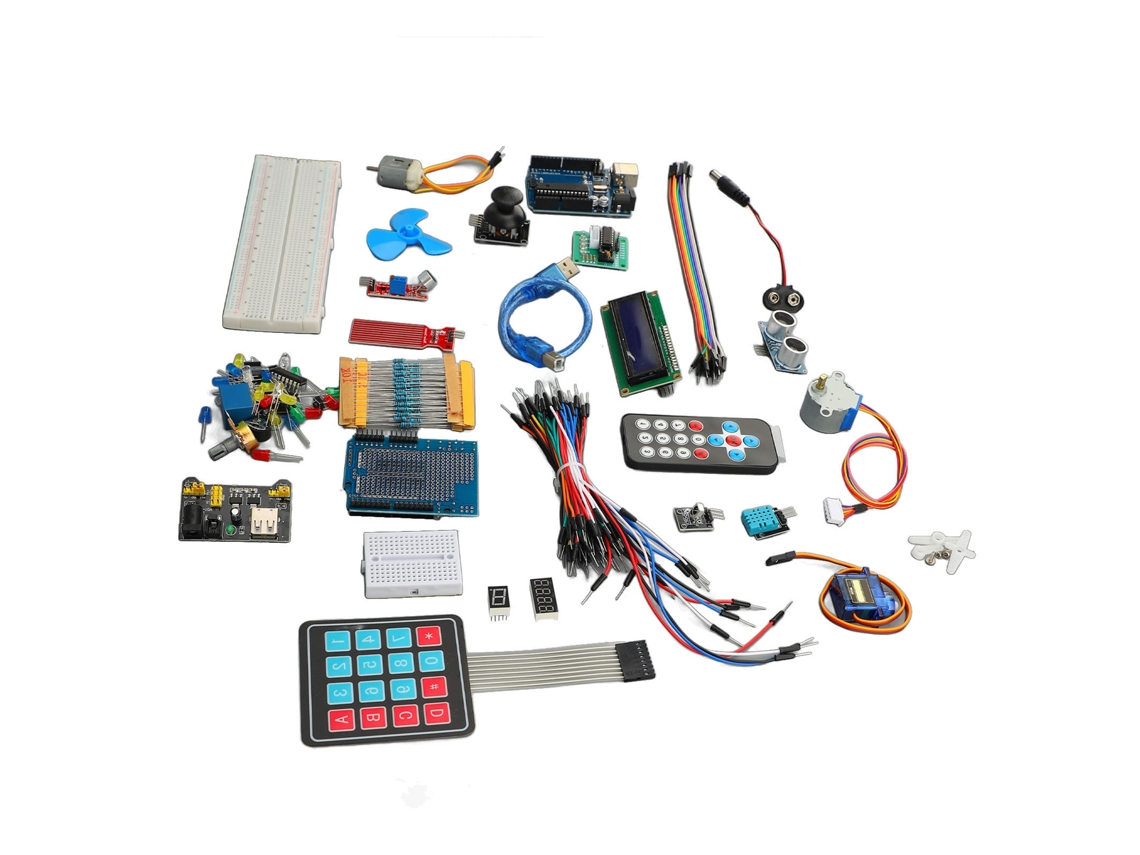 Kit De Placa De Desenvolvimento Laxiscreed Para Iniciantes Em Programação E Desenvolvimento De Software
