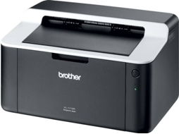Impressora Laser  BROTHER HL-1112