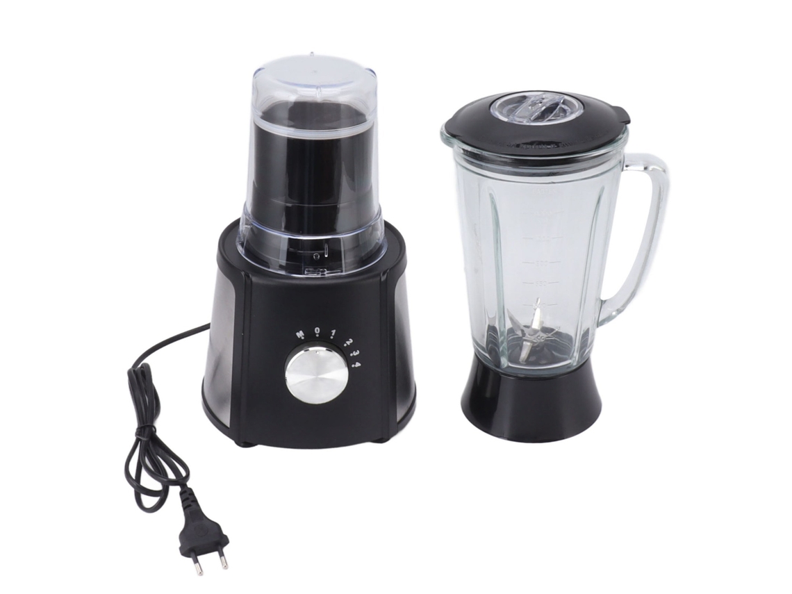Dispensador de 1500ml para Misturadoras de Frutas e Batidos LAXISCREED