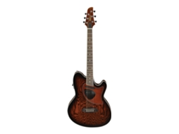 Ibanez Tcm50 Vbs