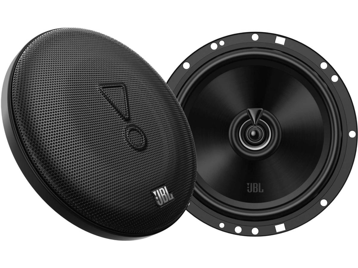 Coluna Auto JBL Stage2 65 (14 cm - 60W)