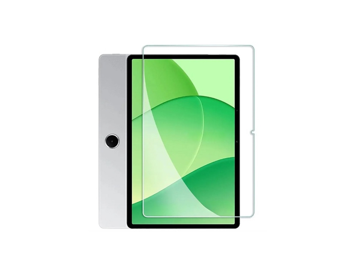 Pelicula de Vidro PHONECARE Oppo Pad Neo 11.4