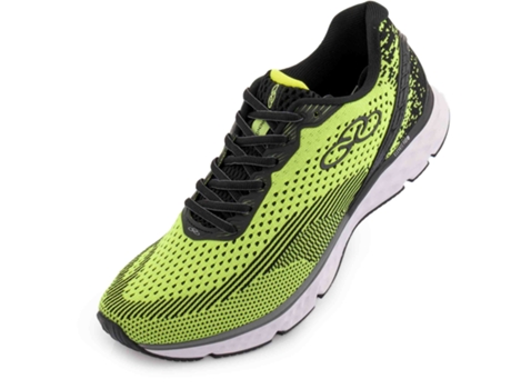 Tênis de corrida masculino Olympikus Challenger 2, tamanho 41