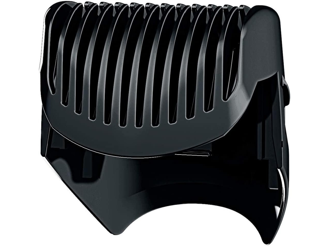 PANASONIC Er-Gb62-H503 Aparador de Cabelo Preto