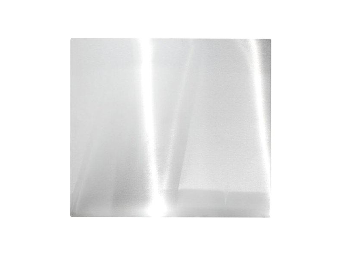 Ecrã Wenko 75951500 Anti-Salpicos (Recondicionado Como Novo)