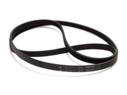 Correia 1321j5 HUTCHINSON para Máquina de Lavar Roupa Blj815un