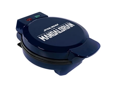 Máquina de Gofres The Child Ref. Rs480015